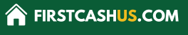 firstcashus.com